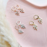 Enchanted Hoops