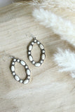 Tilly Earrings