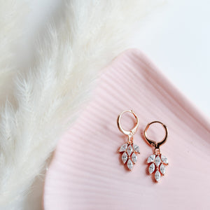 Enchanted Hoops