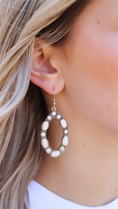 Tilly Earrings