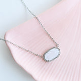 Sofia Necklace